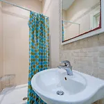 Victory View By Vallettastay Apartman *