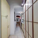 Apartman Victory View By Vallettastay Valletta