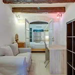Victory View By Vallettastay Apartman Valletta