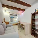Apartman Victory View By Vallettastay Valletta
