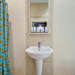 Victory View By Vallettastay Apartman Valletta