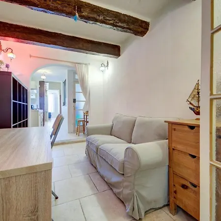 Victory View One Bedroom 아파트