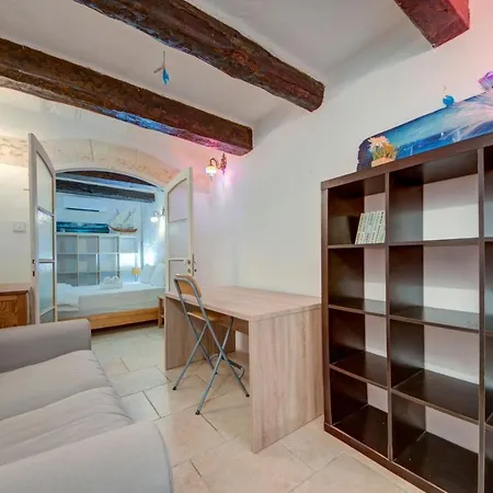 Victory View By Vallettastay *