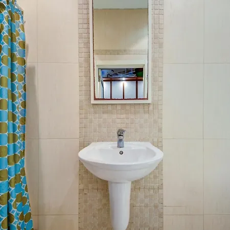 Victory View One Bedroom Apartment Valletta