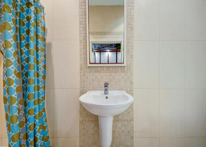 Victory View By Vallettastay Apartamento Valeta